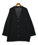 DONDUP カーディガン