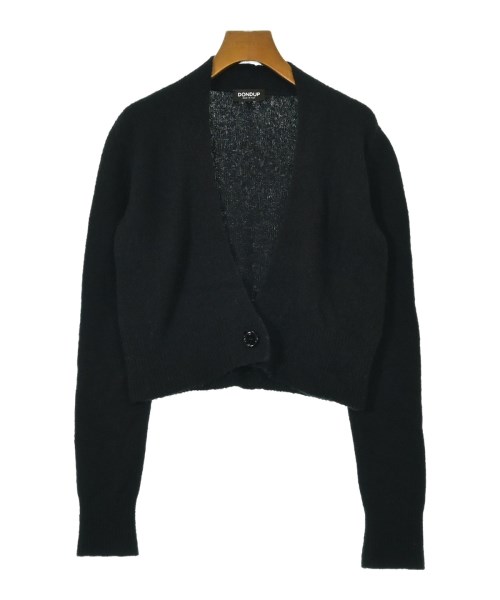 ダンダップ(DONDUP)のDONDUP カーディガン