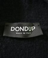 DONDUP（ダンダップ）カーディガン 黒 サイズ:42(M位) レディース/2200615514055