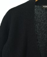 DONDUP（ダンダップ）カーディガン 黒 サイズ:42(M位) レディース/2200615514055