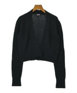 DONDUP カーディガン