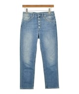 DONDUP（ダンダップ）デニムパンツ 青 サイズ:24(S位) レディース/2200679122012