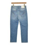 DONDUP（ダンダップ）デニムパンツ 青 サイズ:24(S位) レディース/2200679122012