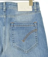 DONDUP（ダンダップ）デニムパンツ 青 サイズ:24(S位) レディース/2200679122012