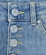 DONDUP（ダンダップ）デニムパンツ 青 サイズ:24(S位) レディース/2200679122012