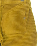 DONDUP（ダンダップ）その他 黄 サイズ:26(M位) レディース/2200679122029