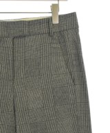 DONDUP（ダンダップ）スラックス グレー サイズ:-(XL位) レディース/2200694865154