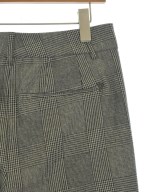 DONDUP（ダンダップ）スラックス グレー サイズ:-(XL位) レディース/2200694865154