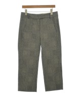 DONDUP スラックス