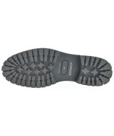 DONDUP（ダンダップ）ブーツ 黒 サイズ:EU39(25.5cm位) レディース/2200656063024