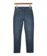 DONDUP（ダンダップ）デニムパンツ 紺 サイズ:26(M位) レディース/2200659322012