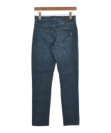 DONDUP（ダンダップ）デニムパンツ 紺 サイズ:26(M位) レディース/2200659322012