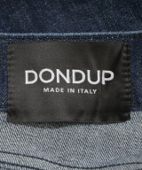 DONDUP（ダンダップ）デニムパンツ 紺 サイズ:26(M位) レディース/2200659322012