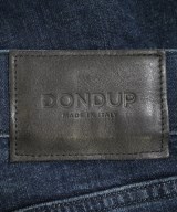 DONDUP（ダンダップ）デニムパンツ 紺 サイズ:26(M位) レディース/2200659322012