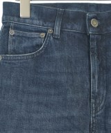DONDUP（ダンダップ）デニムパンツ 紺 サイズ:26(M位) レディース/2200659322012