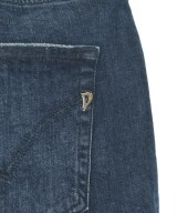 DONDUP（ダンダップ）デニムパンツ 紺 サイズ:26(M位) レディース/2200659322012