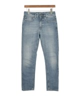 DONDUP（ダンダップ）デニムパンツ 青 サイズ:24(S位) レディース/2200659322029