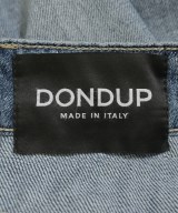 DONDUP（ダンダップ）デニムパンツ 青 サイズ:24(S位) レディース/2200659322029