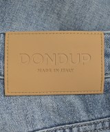 DONDUP（ダンダップ）デニムパンツ 青 サイズ:24(S位) レディース/2200659322029