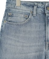 DONDUP（ダンダップ）デニムパンツ 青 サイズ:24(S位) レディース/2200659322029