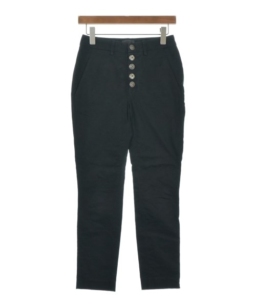 DONDUP(ダンダップ)その他 黒 サイズ:25(S位)/2200659322036