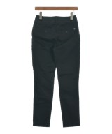 DONDUP（ダンダップ）その他 黒 サイズ:25(S位) レディース/2200659322036