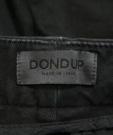 DONDUP（ダンダップ）その他 黒 サイズ:25(S位) レディース/2200659322036