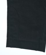 DONDUP（ダンダップ）その他 黒 サイズ:25(S位) レディース/2200659322036