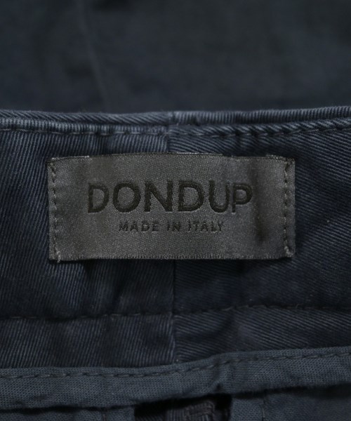 DONDUP（ダンダップ）その他 紺 サイズ:25(S位) レディース/2200659322043