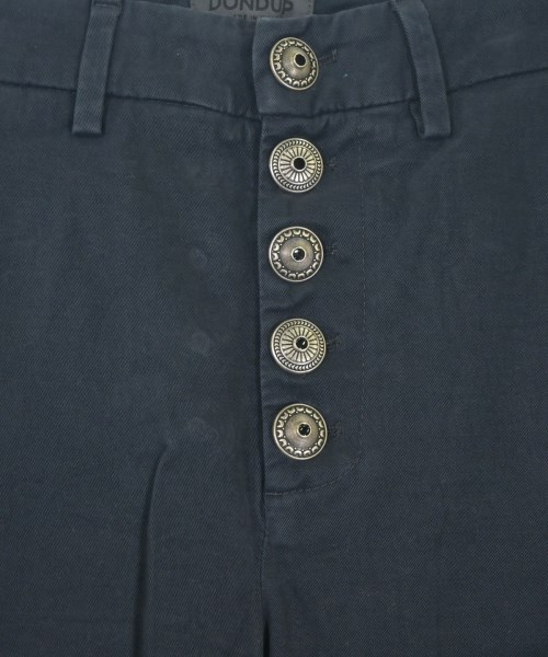 DONDUP（ダンダップ）その他 紺 サイズ:25(S位) レディース/2200659322043