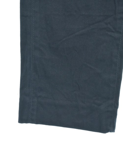 DONDUP（ダンダップ）その他 紺 サイズ:25(S位) レディース/2200659322043