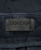 DONDUP（ダンダップ）その他 紺 サイズ:25(S位) レディース/2200659322043