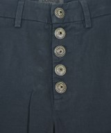 DONDUP（ダンダップ）その他 紺 サイズ:25(S位) レディース/2200659322043