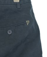 DONDUP（ダンダップ）その他 紺 サイズ:25(S位) レディース/2200659322043