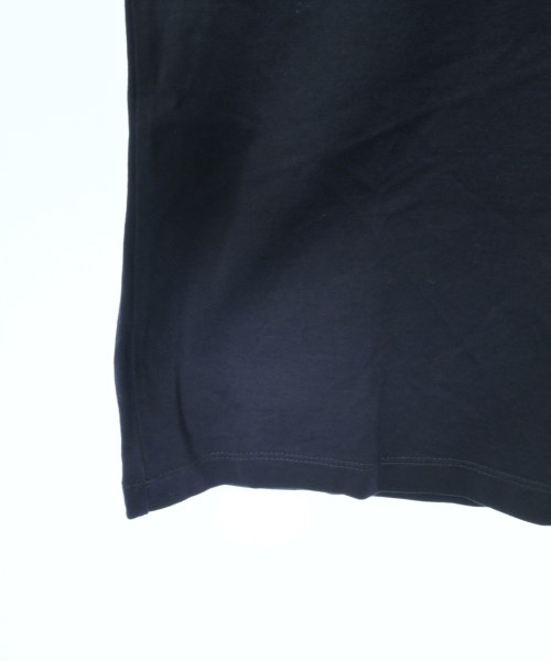 DONDUP（ダンダップ）Tシャツ・カットソー 紺 サイズ:S レディース/2200659322050