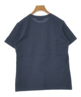 DONDUP（ダンダップ）Tシャツ・カットソー 紺 サイズ:S レディース/2200659322050