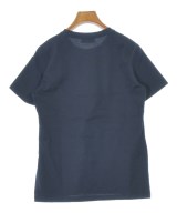 DONDUP（ダンダップ）Tシャツ・カットソー 紺 サイズ:S レディース/2200659322067