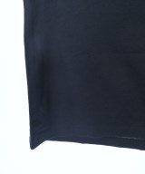 DONDUP（ダンダップ）Tシャツ・カットソー 紺 サイズ:S レディース/2200659322067