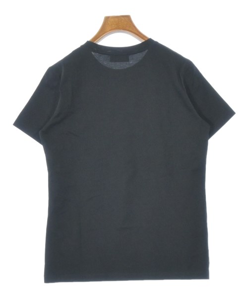 DONDUP（ダンダップ）Tシャツ・カットソー 黒 サイズ:S レディース/2200659322074