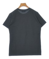 DONDUP（ダンダップ）Tシャツ・カットソー 黒 サイズ:S レディース/2200659322074