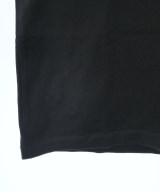 DONDUP（ダンダップ）Tシャツ・カットソー 黒 サイズ:S レディース/2200659322074