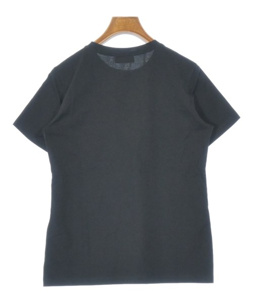 DONDUP（ダンダップ）Tシャツ・カットソー 黒 サイズ:S レディース/2200659322081