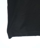 DONDUP（ダンダップ）Tシャツ・カットソー 黒 サイズ:S レディース/2200659322081