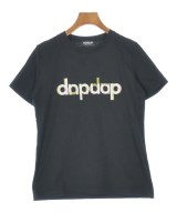 DONDUP Tシャツ・カットソー