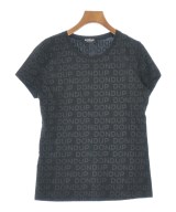 DONDUP Tシャツ・カットソー