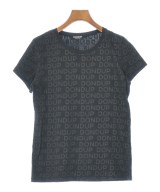 DONDUP Tシャツ・カットソー