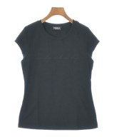 DONDUP Tシャツ・カットソー