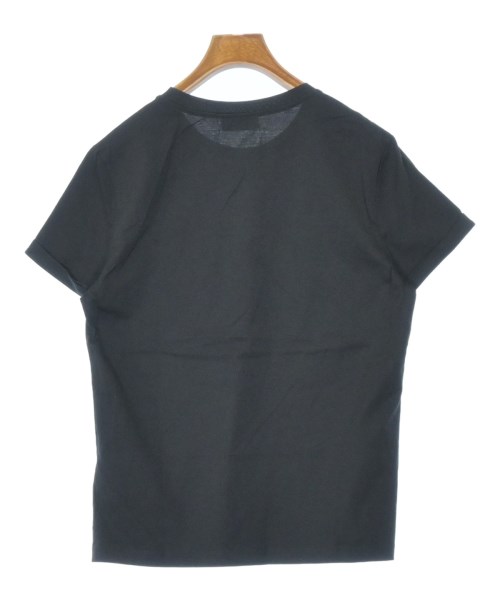 DONDUP（ダンダップ）Tシャツ・カットソー 黒 サイズ:S レディース/2200659322128