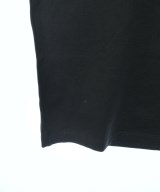 DONDUP（ダンダップ）Tシャツ・カットソー 黒 サイズ:S レディース/2200659322128