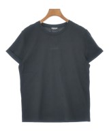 DONDUP Tシャツ・カットソー